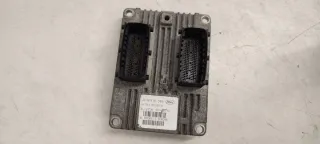 51903151 Блок управления двигателем Ford KA 2 Арт e9822805, вид 2