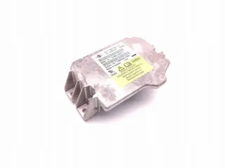9807169 Блок AirBag MINI CLUBMAN R55 Арт e9822890, вид 1