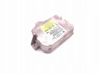9807169 Блок AirBag MINI CLUBMAN R55 Арт e9822890, вид 3