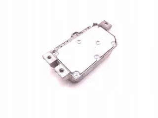9807169 Блок AirBag MINI CLUBMAN R55 Арт e9822890, вид 5