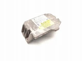9809354 Блок AirBag MINI Cooper R56 Арт e9822892, вид 1