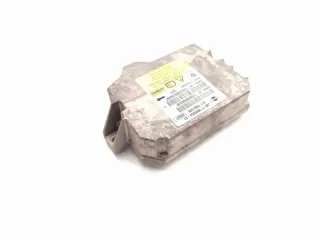 9809354 Блок AirBag MINI Cooper R56 Арт e9822892, вид 3
