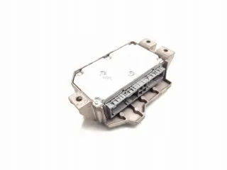 9809354 Блок AirBag MINI Cooper R56 Арт e9822892, вид 4