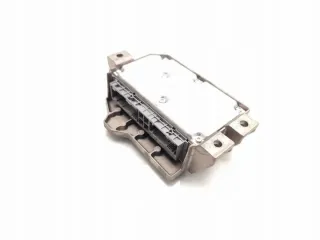 9809354 Блок AirBag MINI Cooper R56 Арт e9822892, вид 5
