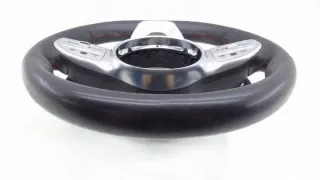 A0050072099 Руль Mercedes A W177 Арт e9823112, вид 7