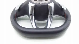 A0050072099 Руль Mercedes A W177 Арт e9823112, вид 9