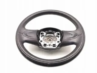 2752964 2375R5611 Руль MINI CLUBMAN R55 Арт e9823262, вид 1