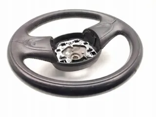 2752964 2375R5611 Руль MINI CLUBMAN R55 Арт e9823262, вид 2
