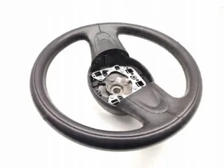 2752964 2375R5611 Руль MINI CLUBMAN R55 Арт e9823262, вид 3