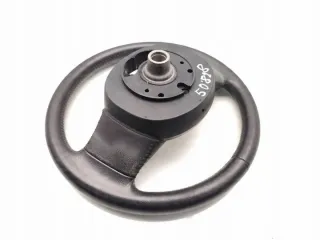 2752964 2375R5611 Руль MINI CLUBMAN R55 Арт e9823262, вид 4