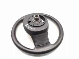 2752964 2375R5611 Руль MINI CLUBMAN R55 Арт e9823262, вид 5