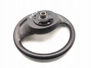 2752964 2375R5611 Руль MINI CLUBMAN R55 Арт e9823262, вид 6