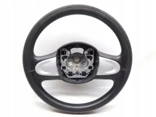  Руль MINI CLUBMAN R55 Арт e9823263, вид 1