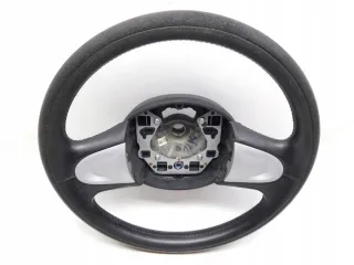  Руль MINI CLUBMAN R55 Арт e9823263, вид 2