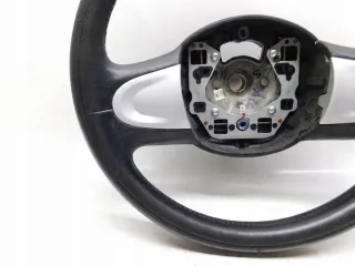  Руль MINI CLUBMAN R55 Арт e9823263, вид 3