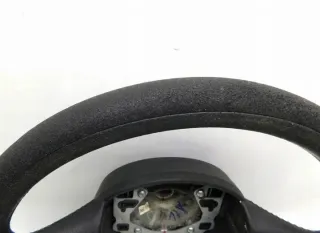  Руль MINI CLUBMAN R55 Арт e9823263, вид 5