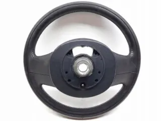  Руль MINI CLUBMAN R55 Арт e9823263, вид 7