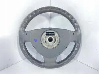  Руль Opel Vectra C  Арт e9823448, вид 7