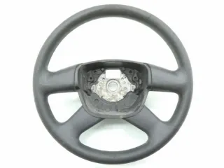 3T0419091 Руль Skoda Superb 2 Арт e9823658, вид 1