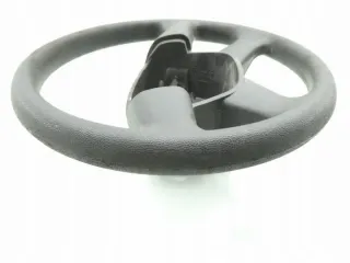 3T0419091 Руль Skoda Superb 2 Арт e9823658, вид 3