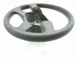 3T0419091 Руль Skoda Superb 2 Арт e9823658, вид 4