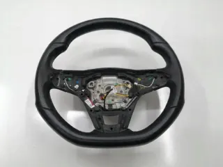 5H0959542C Руль Volkswagen Golf 8 Арт e9823731, вид 1