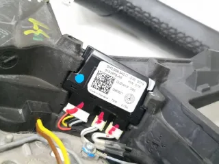 5H0959542C Руль Volkswagen Golf 8 Арт e9823731, вид 2