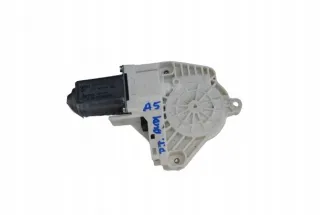 8T0959801A Моторчик стеклоподъемника Audi A5 (S5,RS5) 1 Арт e9824156, вид 1