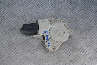8T0959801A Моторчик стеклоподъемника Audi A5 (S5,RS5) 1 Арт e9824156, вид 2