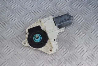 8T0959801A Моторчик стеклоподъемника Audi A5 (S5,RS5) 1 Арт e9824156, вид 3