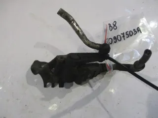 1T0907503A Датчик дорожного просвета Audi A4 B8 Арт e9824419, вид 1