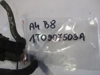 1T0907503A Датчик дорожного просвета Audi A4 B8 Арт e9824419, вид 2