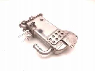 V29041282 Радиатор EGR Audi A4 B8 Арт e9824571, вид 1