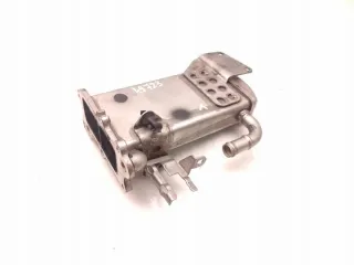 V29041282 Радиатор EGR Audi A4 B8 Арт e9824571, вид 2