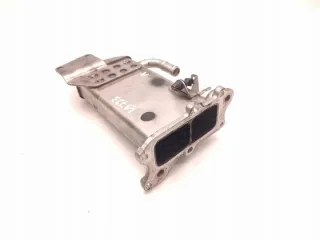V29041282 Радиатор EGR Audi A4 B8 Арт e9824571, вид 3
