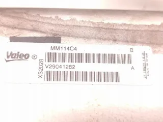 V29041282 Радиатор EGR Audi A4 B8 Арт e9824571, вид 6