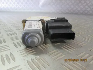 1C0959811C Моторчик стеклоподъемника Volkswagen Golf 4 Арт e9824683, вид 4