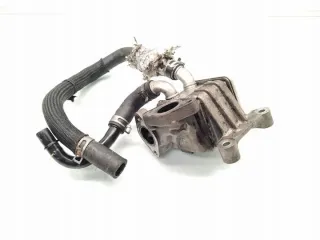 28460-2U001 Радиатор EGR Kia Sportage 4 Арт e9824725, вид 2
