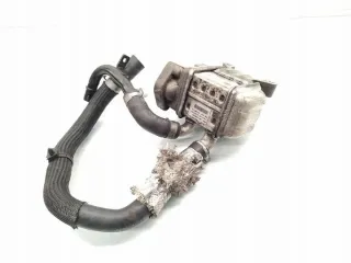 28460-2U001 Радиатор EGR Kia Sportage 4 Арт e9824725, вид 3