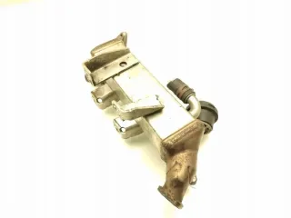 8200719993 8200620695 8200719993A L0281006 Радиатор EGR Nissan Qashqai 2 Арт e9824792, вид 5