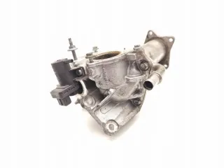 147355713R 140312A Радиатор EGR Renault Scenic 3 Арт e9824841, вид 3