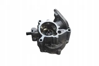 06J145100C Насос вакуумный Audi A5 (S5,RS5) 1 Арт e9825839, вид 1