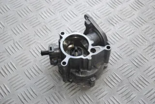 06J145100C Насос вакуумный Audi A5 (S5,RS5) 1 Арт e9825839, вид 2