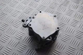 06J145100C Насос вакуумный Audi A5 (S5,RS5) 1 Арт e9825839, вид 5