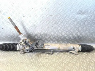 9806468380 7831974268 Рулевая рейка Fiat Scudo 2 Арт e9826093, вид 3