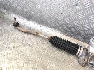 9806468380 7831974268 Рулевая рейка Fiat Scudo 2 Арт e9826093, вид 5