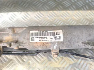 9806468380 7831974268 Рулевая рейка Fiat Scudo 2 Арт e9826093, вид 7