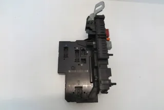 2129003822 Блок предохранителей Mercedes E C207 Арт e9826262, вид 1
