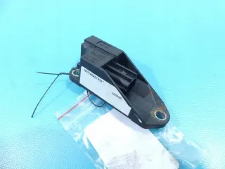 5WK42895 IMP1348770, 6Q0909606, Датчик удара Volkswagen Polo 4 Арт e9826960, вид 1