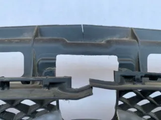 A2138880223 Решетка радиатора Mercedes E W213 Арт e9827495, вид 5